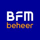 BFM Beheer