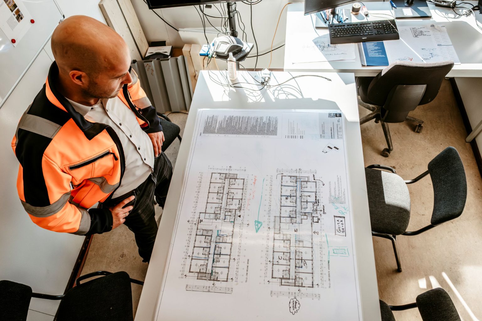 BFM-Beheer-277 resized