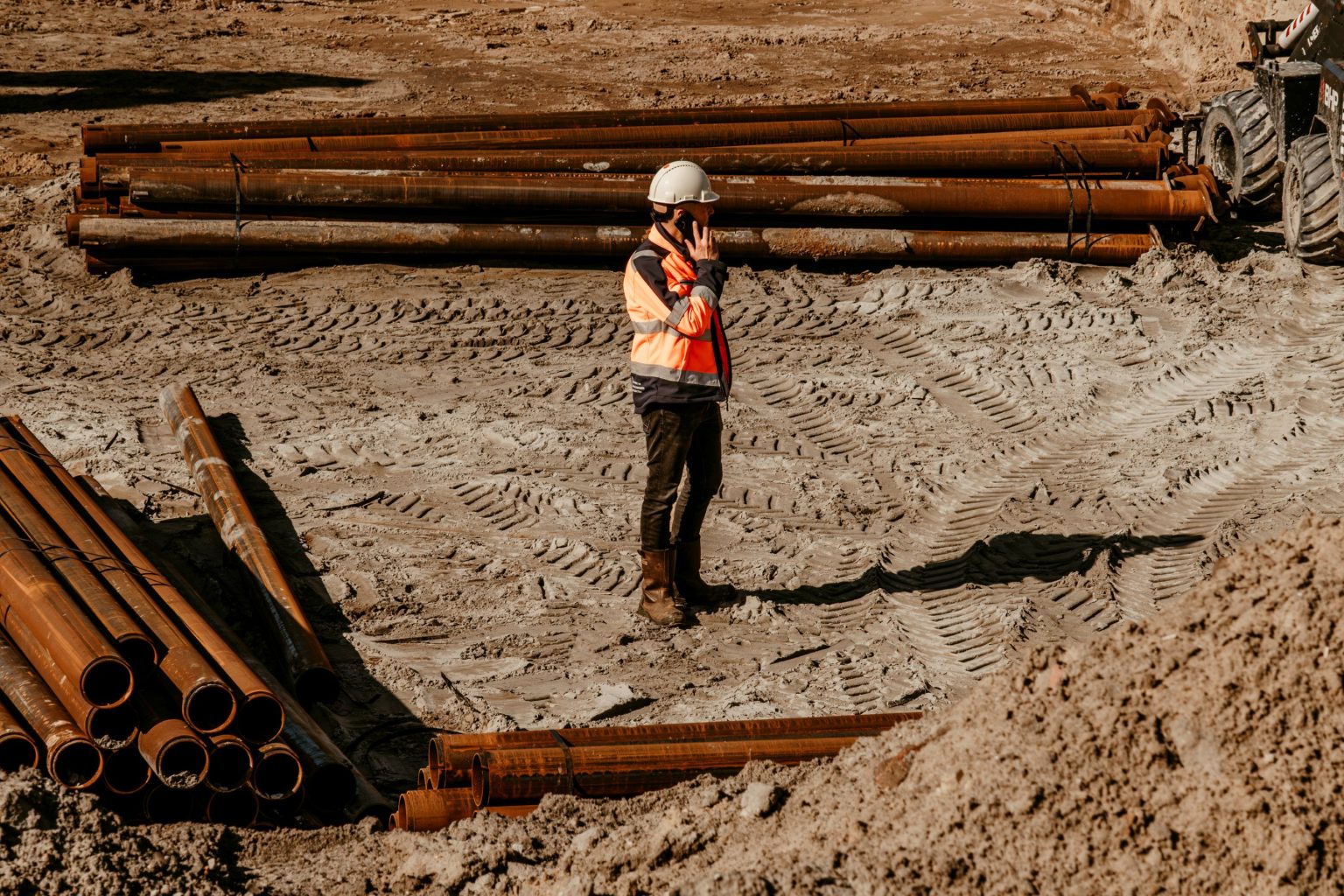 BFM-Beheer-299 resized