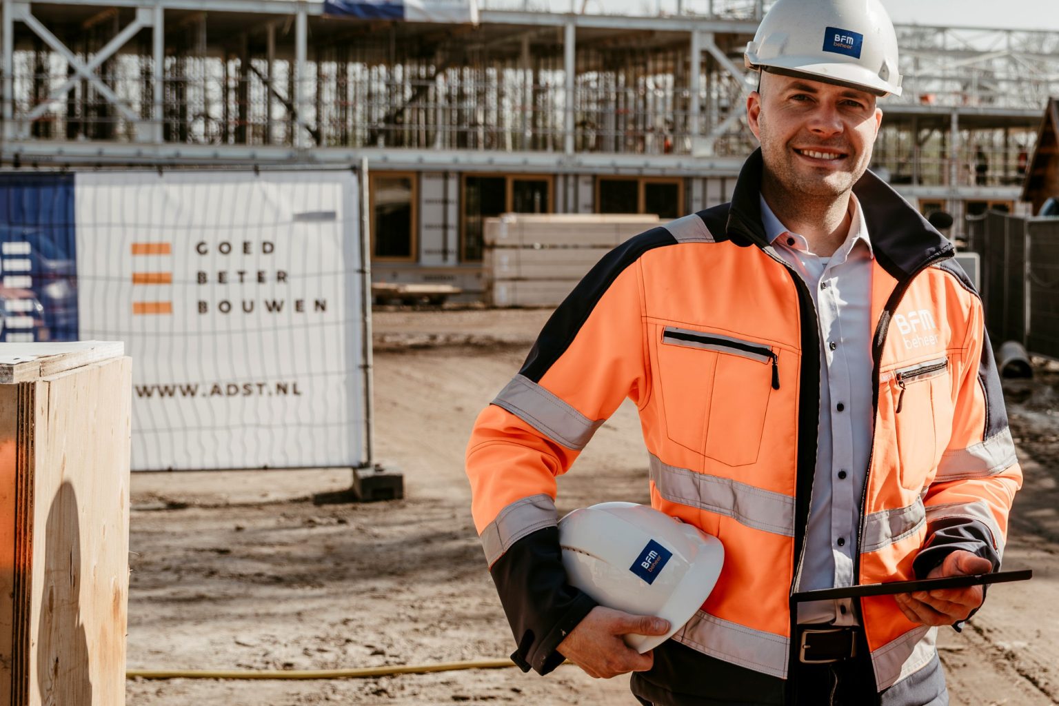 BFM-Beheer-312 resized