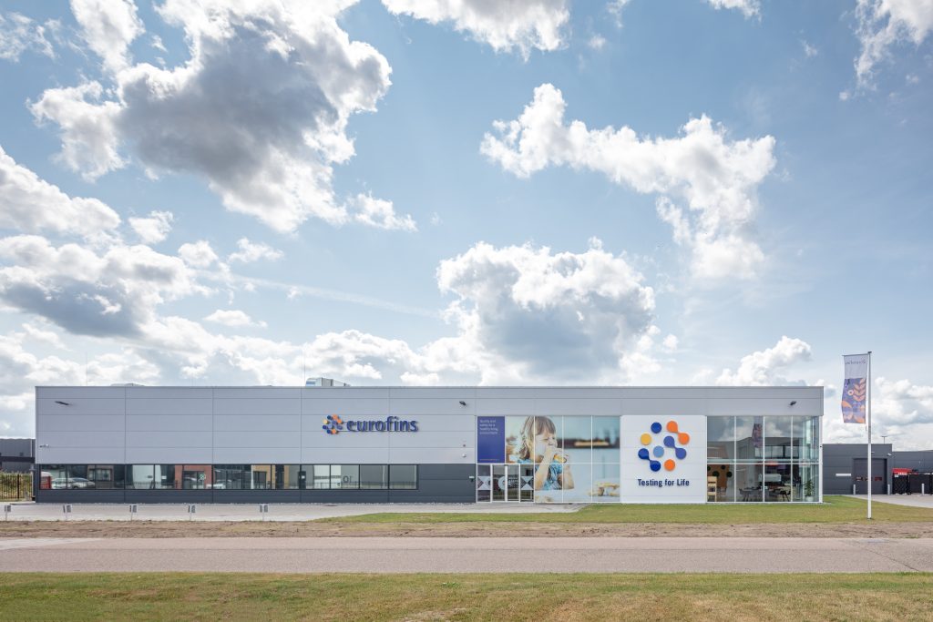 HEERENVEEN_EUROFINS_03_4R8A7597