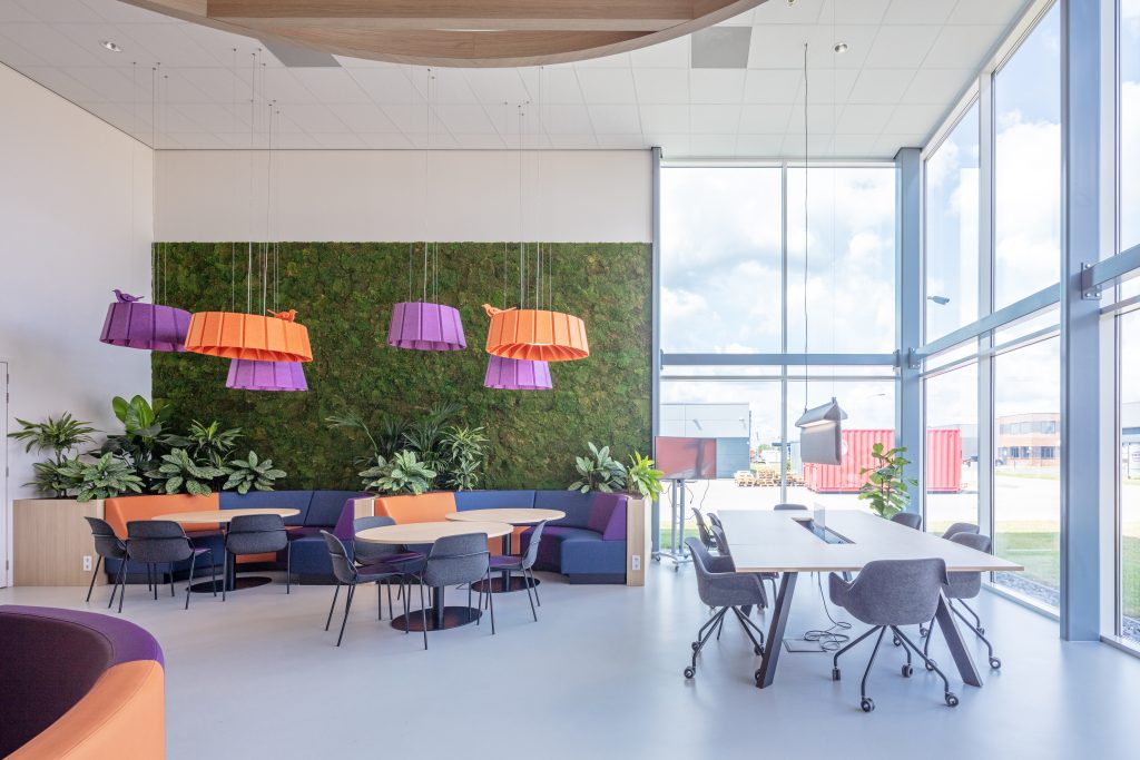 HEERENVEEN_EUROFINS_07_4R8A7610