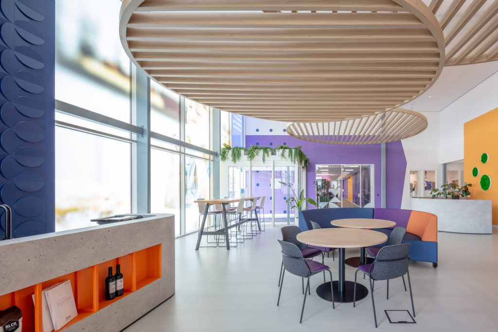 HEERENVEEN_EUROFINS_08_4R8A7616