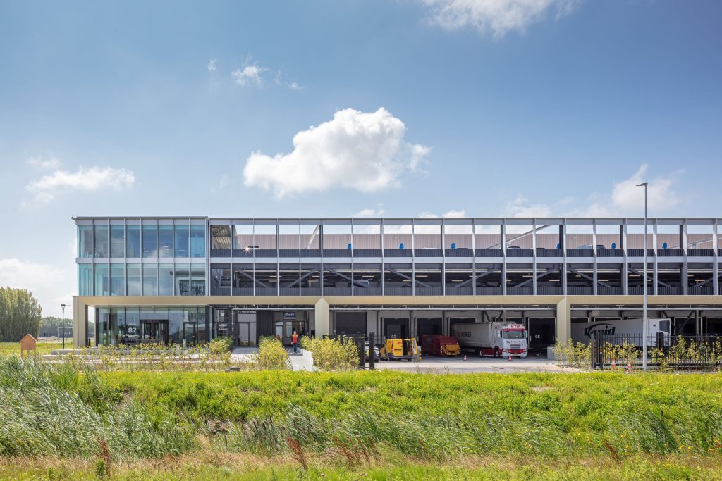 HOOFDDORP_RAPIDLOGISTICS_04_4R8A5772