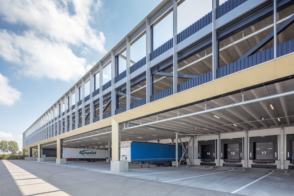 HOOFDDORP_RAPIDLOGISTICS_20_4R8A5860