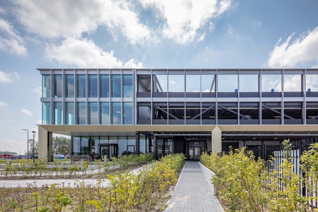 HOOFDDORP_RAPIDLOGISTICS_23_4R8A5886