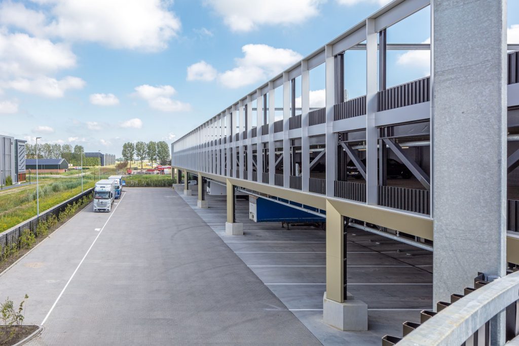 HOOFDDORP_RAPIDLOGISTICS_24_4R8A5991