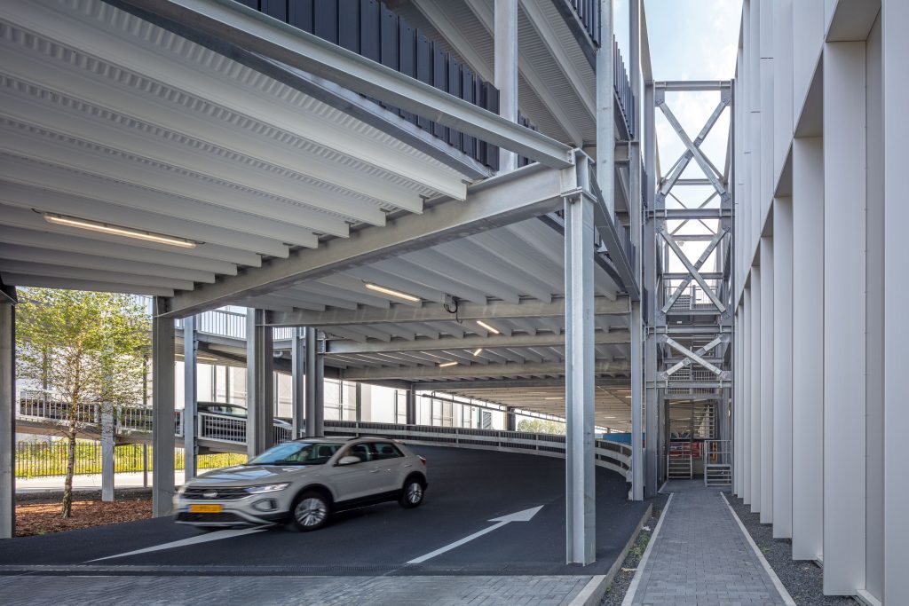 HOOFDDORP_RAPIDLOGISTICS_25_4R8A5850