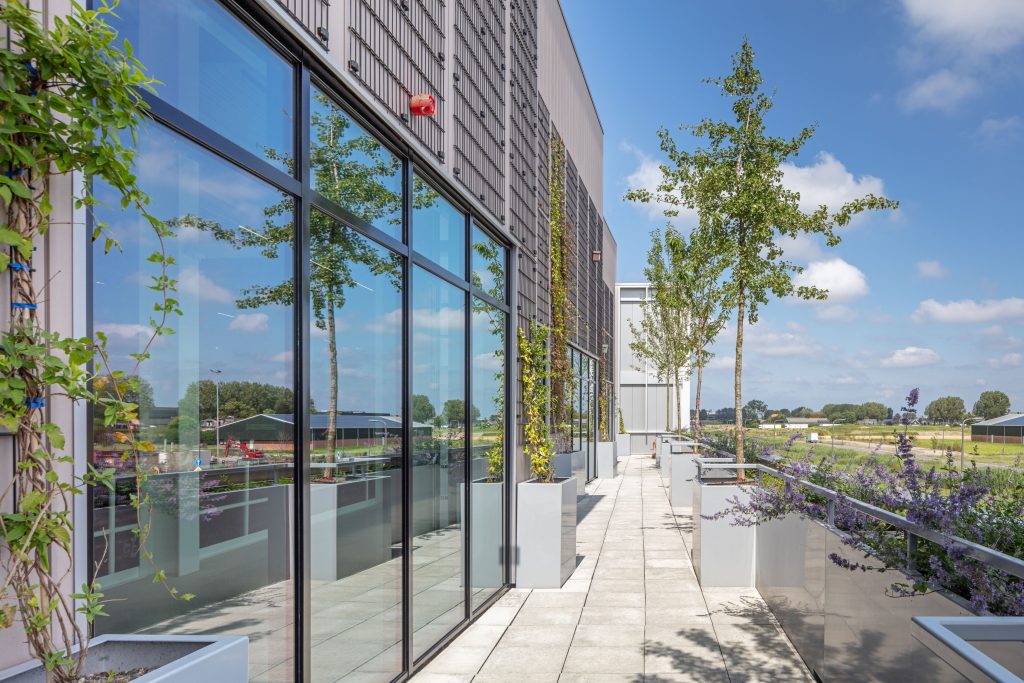 HOOFDDORP_RAPIDLOGISTICS_33_4R8A5900