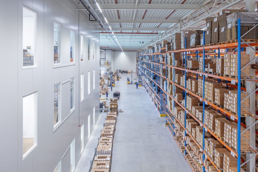 HOOFDDORP_RAPIDLOGISTICS_36_4R8A5912