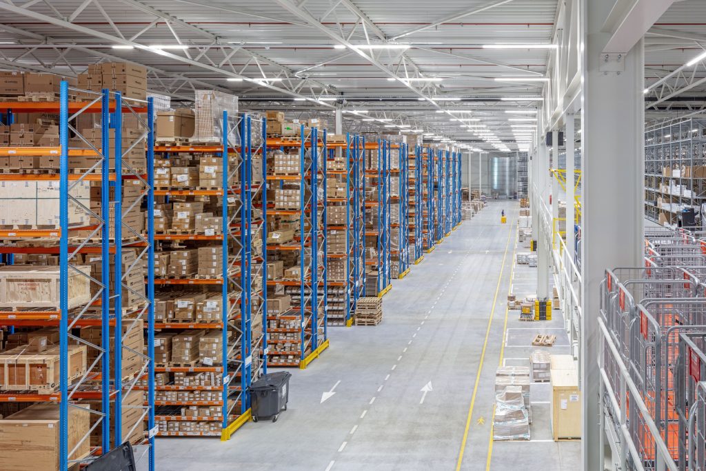 HOOFDDORP_RAPIDLOGISTICS_37_4R8A5918