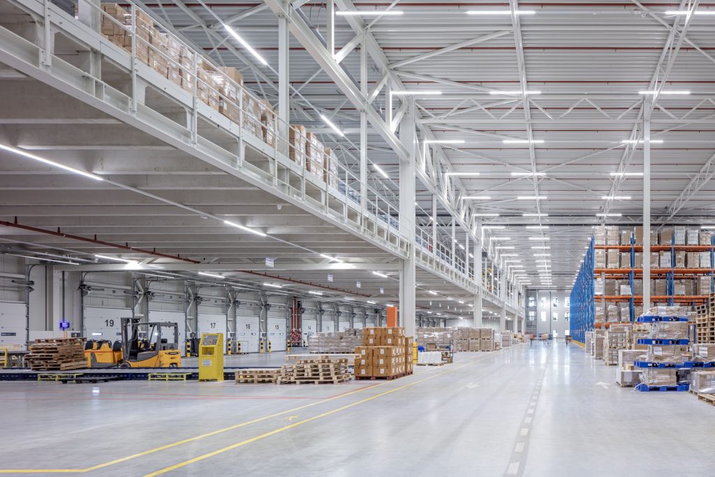 HOOFDDORP_RAPIDLOGISTICS_42_4R8A5946