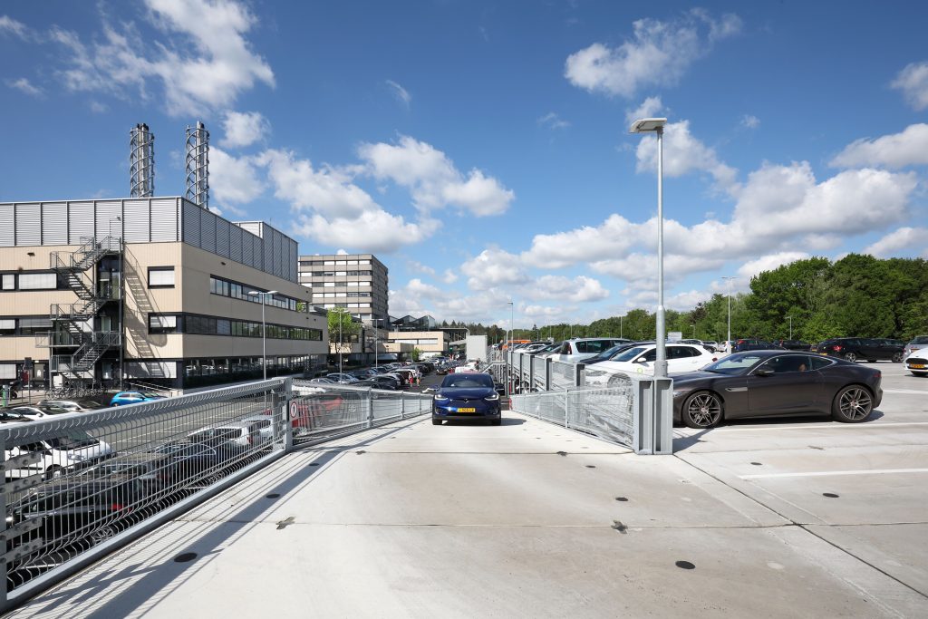 NAF 1411 CARPARKS GELRE resized