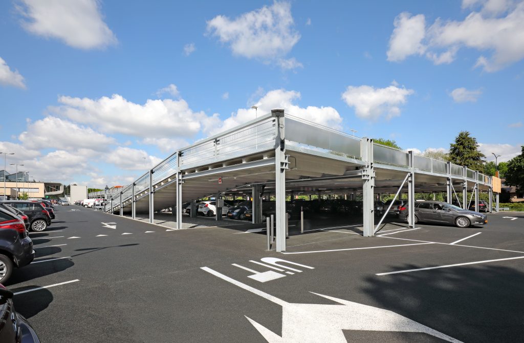 NAF 1416 CARPARKS GELRE resized