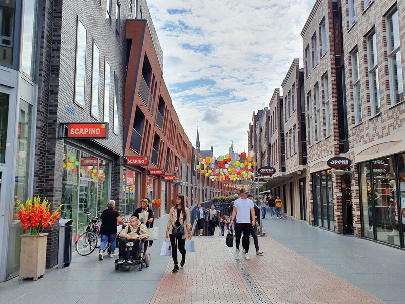 Y2E4NTg5ZDM0MzIyODU2ZmE0NTAvZGlvLzI2NTgzMjMxMy9maXQtd2lkdGgvODAw