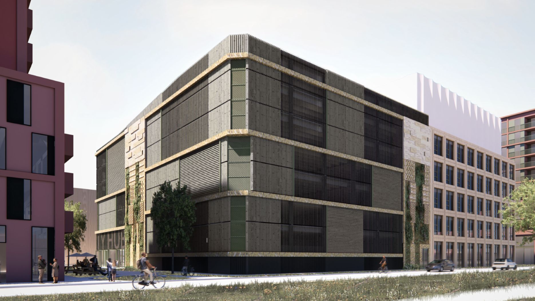 2508-03430-BD-108 20250625 Beeldkwaliteitsplan Naritaweg parkeergarage_13_klein v2