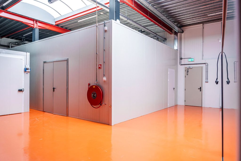 BFMBeheer-OrangePharma-57