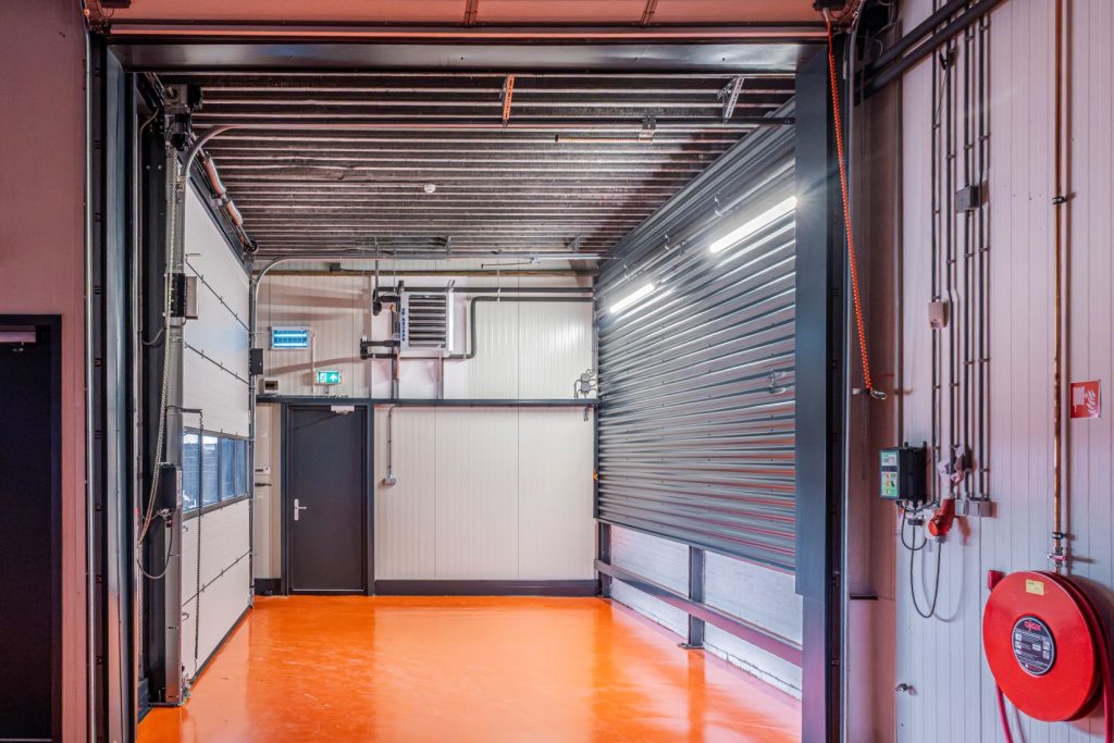 BFMBeheer-OrangePharma-73