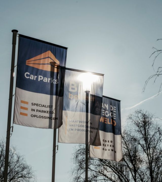 BFM-Beheer-103 resized