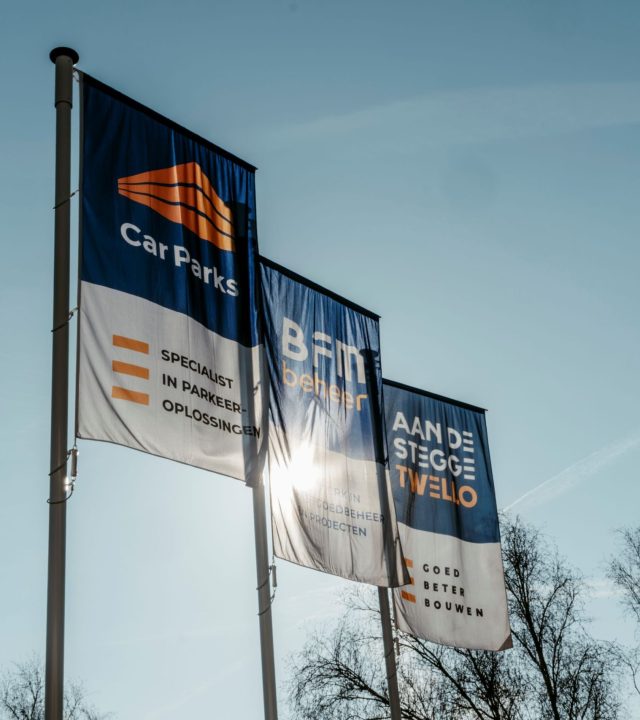 BFM-Beheer-104 resized